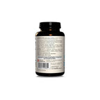 Jarrow Formulas Adrenal Optimizer 120 tabletas Sfn