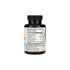 Jarrow Formulas Optimizador vegano del sueño 60 vcaps sfn