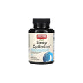 Jarrow Formulas Optimizador vegano del sueño 60 vcaps sfn