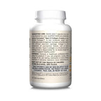 Jarrow Formulas Complejo de colágeno de tipo II, 60 caps sfn