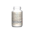 Jarrow Formulas shilajit Complejo ácido fúlvico 60 caps sfn