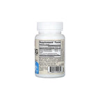 Jarrow Formulas DIM + CDG desintoxicación 30 capsulas sfn