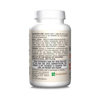 Jarrow Formulas Methyl folate Metilfolato 400mcg 60Vcaps Sfn