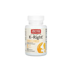 Jarrow Formulas Complejo De Vitaminas K + D3 60 sgels sfn