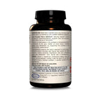 Jarrow Formulas Neuro Optimizer 120 Capsulas sfn