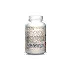 Jarrow Formulas Alpha GPC, 300 mg, 60 cápsulas vegetales Sfn