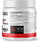 AX German Creatine 270 grams