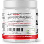 AX German Creatine 270 grams