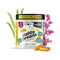 Nuton Happy Dreams 60 caps