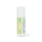 LAFE'S Desodorante Natural Roll-On Cítricos + Bergamota 3 oz | Protección contra el mal olor | Sin aluminio clorhidrato | Ingredientes naturales y orgánicos | Desodorante natural