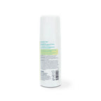 LAFE'S Desodorante Natural Roll-On Cítricos + Bergamota 3 oz | Protección contra el mal olor | Sin aluminio clorhidrato | Ingredientes naturales y orgánicos | Desodorante natural