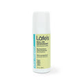 LAFE'S Desodorante Natural Roll-On Cítricos + Bergamota 3 oz | Protección contra el mal olor | Sin aluminio clorhidrato | Ingredientes naturales y orgánicos | Desodorante natural