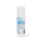 LAFE'S Desodorante Natural Roll-On Sin Fragancia 3 oz | Protección contra el mal olor | Sin aluminio clorhidrato | Ingredientes naturales y orgánicos | Desodorante natural