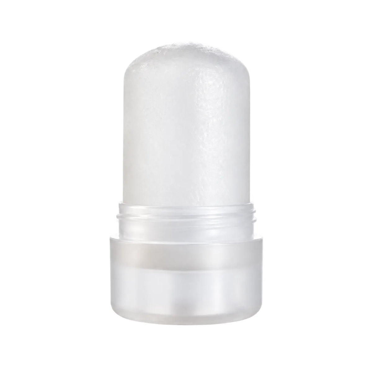 LAFE'S Desodorante Mineral Crystal Rock 120gr / 4.25oz | Protección natural contra el mal olor | Sin aluminio, fragancias ni químicos agresivos | Mineral natural de larga duración | Desodorante natural