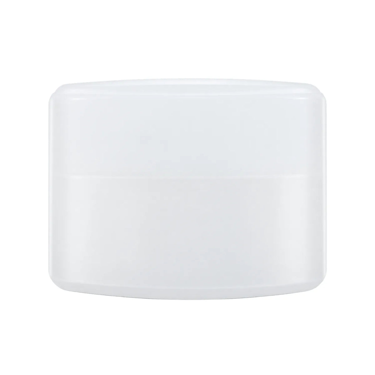 LAFE'S Desodorante Mineral Crystal Rock 155 g / 5.5 oz | Protección natural contra el mal olor por 24 horas | Sin fragancia ni clorhidrato de aluminio | Un solo ingrediente | Desodorante mineral natural