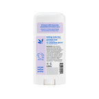 LAFE'S Desodorante Natural en Barra Lavanda + Aloe 2.25 oz | Protección contra el mal olor | Sin aluminio clorhidrato | Ingredientes naturales y orgánicos | Desodorante natural