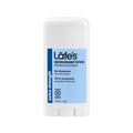 LAFE'S Desodorante Natural en Barra Extra Fuerte 2.25 oz | Protección contra el mal olor hasta 24 horas | Sin aluminio ni bicarbonato de sodio | Ingredientes naturales y orgánicos | Desodorante natural