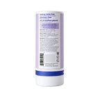 LAFE'S Desodorante Natural en Barra de Papel Lavanda + Aloe 2.25 oz | Protección contra el mal olor por 24 horas | Sin aluminio ni bicarbonato de sodio | Ingredientes naturales y orgánicos | Desodorante vegano