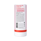 LAFE'S Desodorante Natural en Barra de Papel Rosa + Cilantro 2.25 oz | Protección contra el mal olor por 24 horas | Sin aluminio ni bicarbonato de sodio | Ingredientes naturales y orgánicos | Desodorante vegano