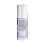 LAFE'S Desodorante Natural Roll-On Extra Fuerte 3 oz | Protección contra el mal olor | Sin aluminio clorhidrato | Ingredientes naturales y orgánicos | Desodorante natural