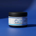Lethma prolif suplemento para hombres con licopeno 150 gr sfn