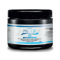 Lethma prolif suplemento para hombres con licopeno 150 gr sfn