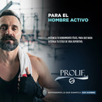 Lethma Prolif Sport
