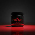 Lethma Prolif Sport
