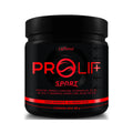 Lethma Prolif Sport