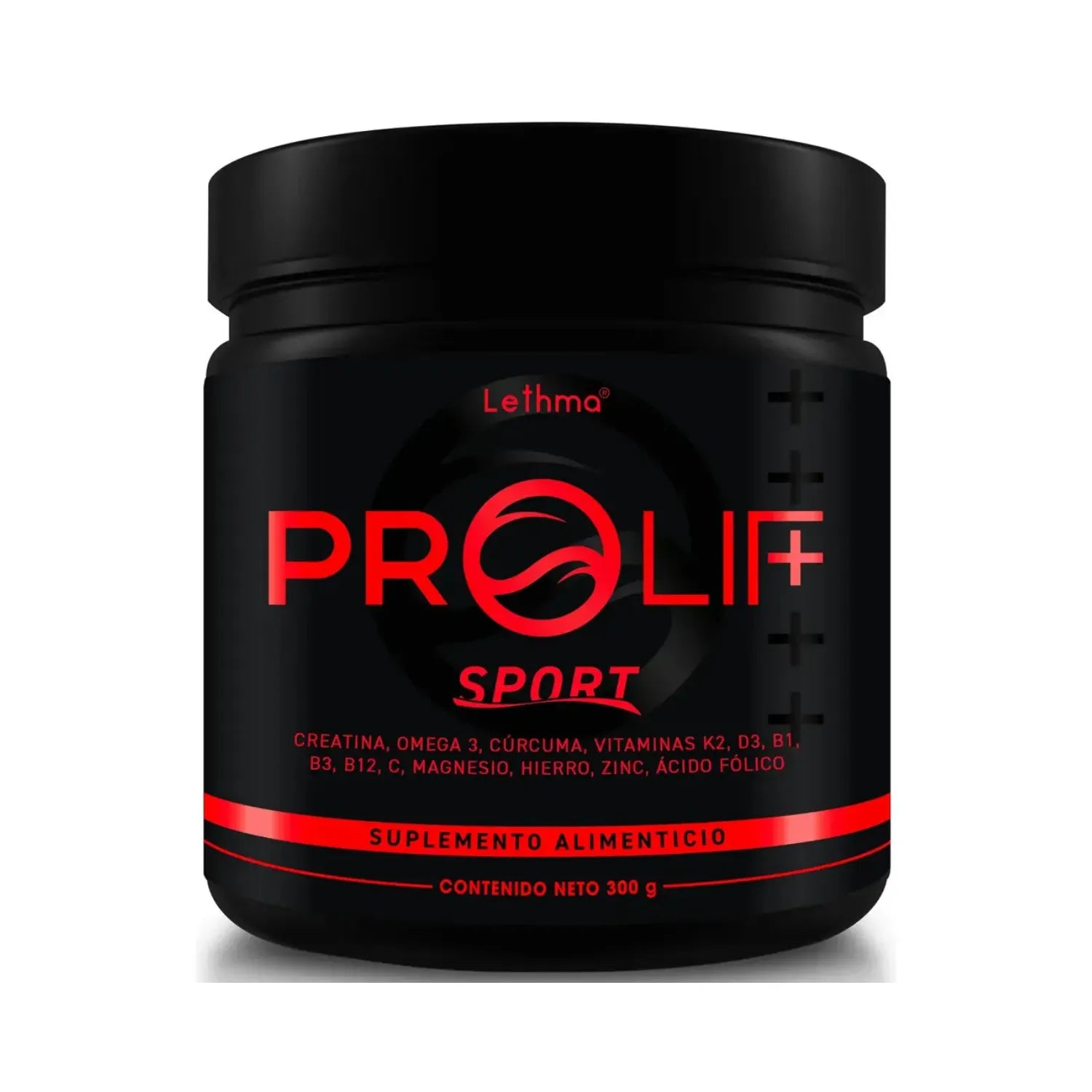 Lethma Prolif Sport