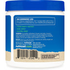 Nutricost Hongo Melena de León 100% Orgánico 113 g
