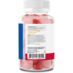 Nutricost Gomitas De Melatonina 5 Mg 180 Gomitas