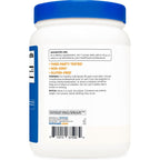 Nutricost Malato de L-Citrulina 2:1 en Polvo 600 g