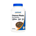 Nutricost Chanca Piedra 1800 mg 240 Tabletas