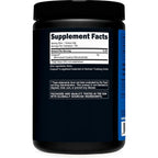 Nutricost Creatina Monohidratada Creapure 500 g en Polvo