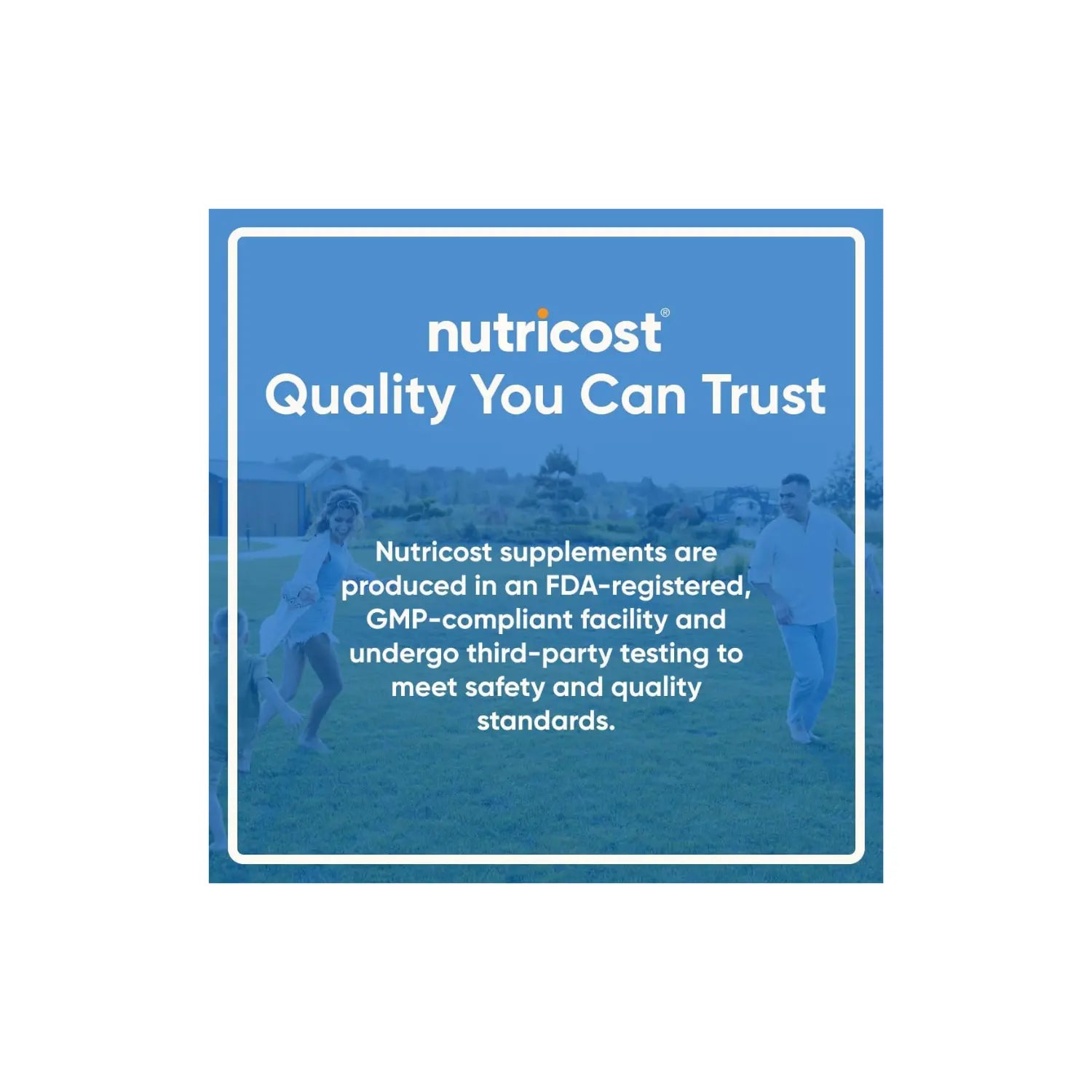 Nutricost EAA Cápsulas - 1200 mg de Aminoácidos Esenciales por Porcion - 240 Cápsulas - 120 Ser -Sin OMG - Sin gluten - Veganas