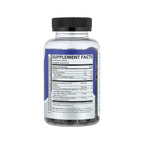 LifeSeasons Anxie-T  90 Gomitas Sabor