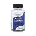 LifeSeasons Anxie-T  90 Gomitas Sabor