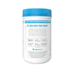 Vital Proteins Collagen Creamer Sustituto De Crema Con Colágeno 293 Gramos 12 Servicios Sabor Original