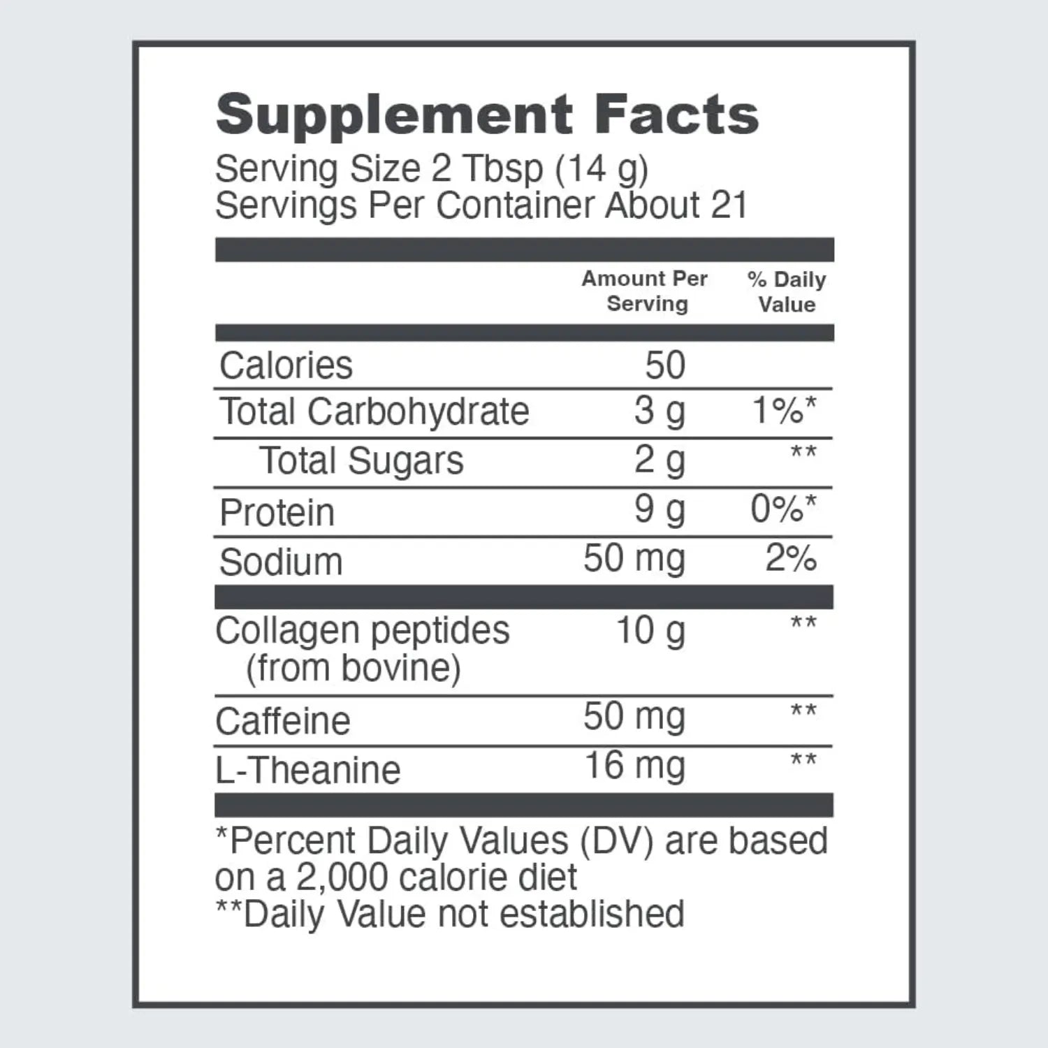 Vital Proteins Matcha Collagen Péptidos De Colágeno 299 grs Sabor Matcha