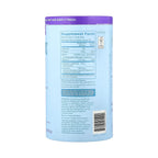 Vital Proteins Hair Complex | Colágeno con Biotina | 320 g | 16 Servicios | Sin Sabor