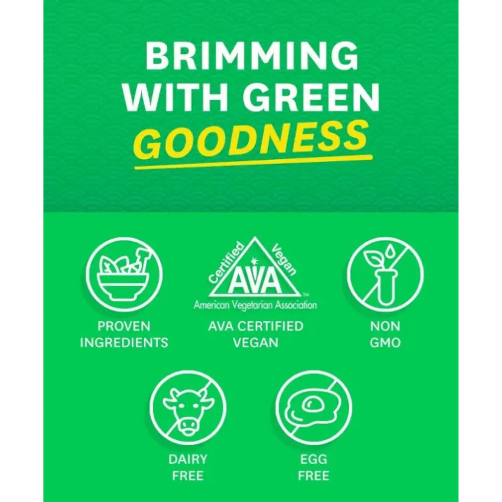 Zenwise Extracto de té verde 120 cápsulas sfn