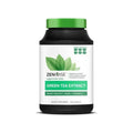 Zenwise Extracto de té verde 120 cápsulas sfn