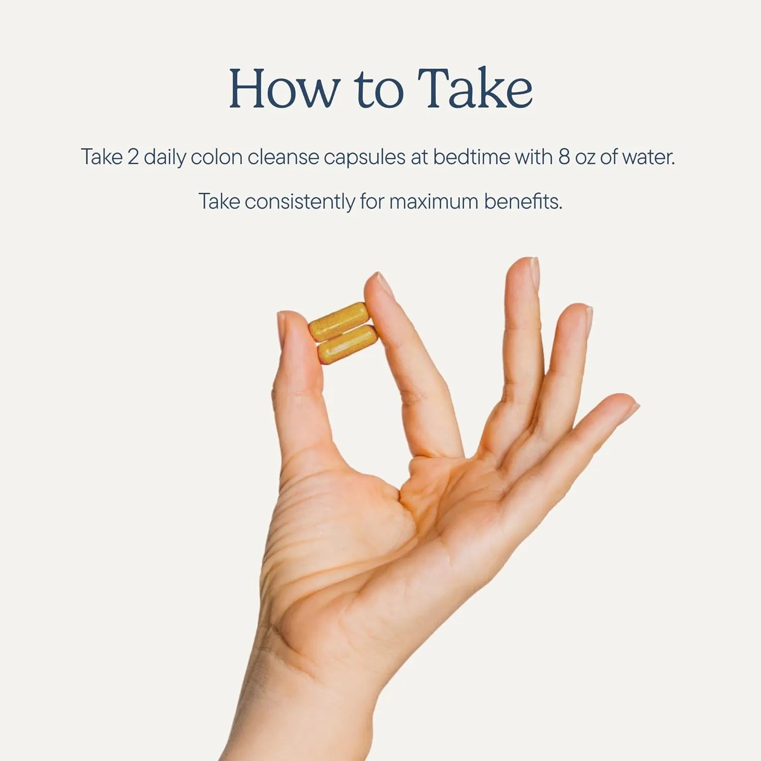 Zenwise zen detox limpieza intestinal 15 dias 30 caps sfn