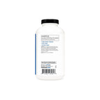 Nutricost Bcaa 2:1:1 Aminoacidos 500mg Rendimiento y recuperacion                 (500 mg por cápsula)