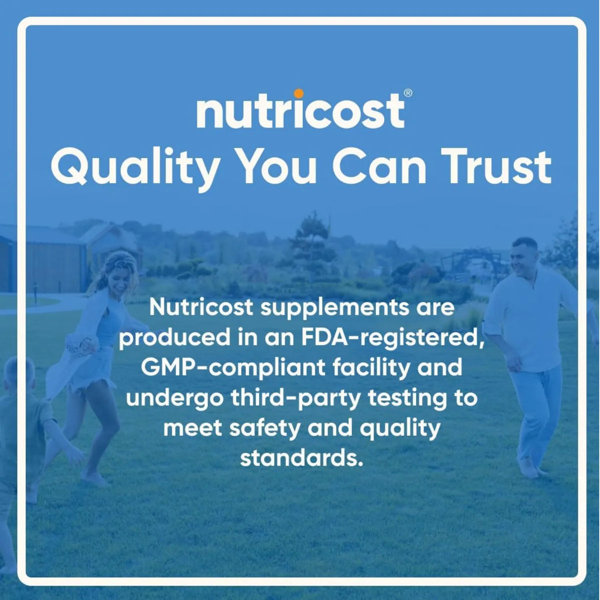 Nutricost Cápsulas de zinc + cobre (120 porciones) (15 mg de zinc + 2 mg de cobre por porción), sin OMG, vegetariano