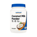 Nutricost Leche de Coco en Polvo 2 lb