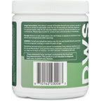 Double Wood Pre-Workout Watermelon