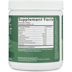 Double Wood Pre-Workout Watermelon