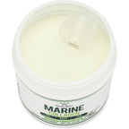 Double Wood Péptidos de Colágeno Marino 454 g Polvo Sin Sabor